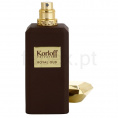 Korloff Paris Private Royal Oud 88 мл