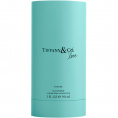 Tiffany Tiffany & Love For Her 90 мл тестер