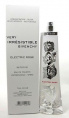 Givenchy Very Irresistible Electric Rose 50 мл