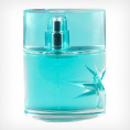  Thierry Mugler A Men Summer Flash 100 мл тестер