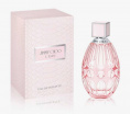 Jimmy Choo L`Eau 40 мл