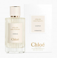 Chloe Atelier Des Fleurs Cedrus 50 мл тестер