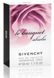 Givenchy Le Bouquet Absolu