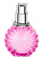 Lanvin Eclat de Nuit 50 мл