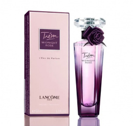 Lancome Tresor Midnight Rose
