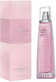 Givenchy Live Irresistible Blossom Crush 50 мл тестер