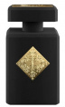 Initio Parfums Prives Magnetic Blend 1 90 мл