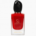 Giorgio Armani Si Passione 15 мл