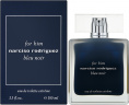 Narciso Rodriguez Narciso Rodriguez for Him Bleu Noir Extreme 50 мл