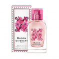 Givenchy Bloom 50 мл тестер