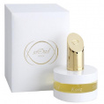 SoOud Kanz Parfum Eau Fine 60 мл
