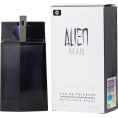 Thierry Mugler Alien Man 50 мл