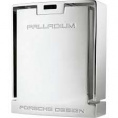 Porsche Palladium 100 мл тестер