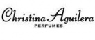 Christina Aguilera