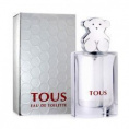  Tous Tous 90 мл тестер