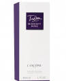  Lancome Tresor Midnight Rose 30 мл