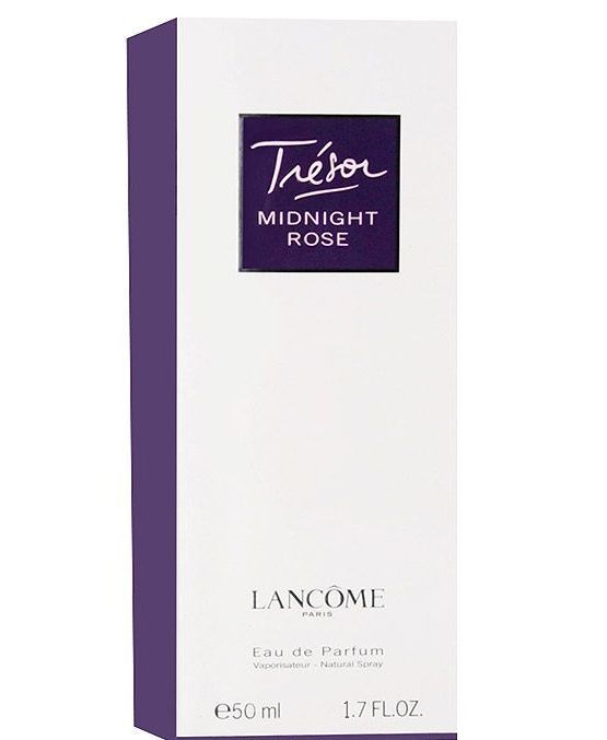  Lancome Tresor Midnight Rose 30 мл