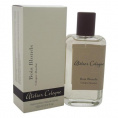 Atelier Cologne Bois Blonds 30 мл