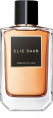 Elie Saab Essence N 4 Oud 100 мл