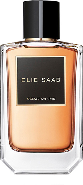 Elie Saab Essence N 4 Oud 100 мл