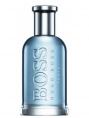 Hugo Boss Boss Bottled Tonic 50 мл