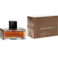 Angel Schlesser Oriental 125 мл