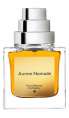 The Different Company Aurore Nomade 50 мл