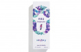 Sisley Eau Tropicale 100 мл тестер