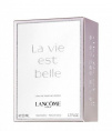Lancome La Vie Est Belle L`Eau de Parfum Legere 50 мл
