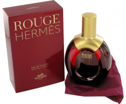 Hermes Rouge Hermes