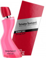 Bruno Banani Woman`s Best 20 мл