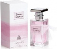  Lanvin Jeanne 30 мл
