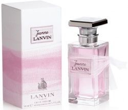  Lanvin Jeanne 30 мл