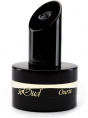 SoOud Ouris Parfum Nektar 30 мл