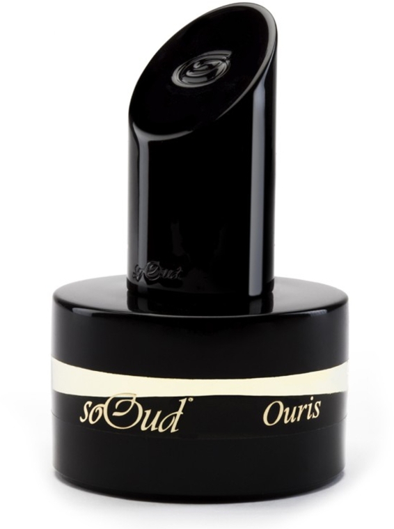 SoOud Ouris Parfum Nektar 30 мл