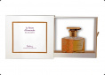  Isabey La Route d’Emeraude Eau De Parfum 50 мл