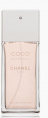 Chanel Coco Mademoiselle 50 мл