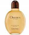 Calvin Klein Obsession Men 30 мл