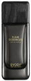 Evody Parfums Fleur d`Oranger 100 мл тестер