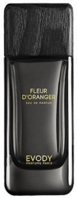 Evody Parfums Fleur d`Oranger 100 мл тестер