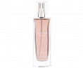Banana Republic Wildbloom Rouge 30 мл