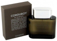 Zirh Corduroy 75 мл