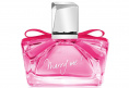 Lanvin Marry Me a la Folie 50 мл тестер