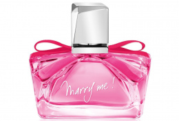 Lanvin Marry Me a la Folie