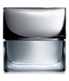 Calvin Klein Reveal Men 30 мл