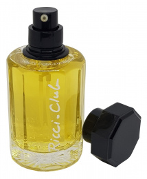 Nina Ricci Ricci Club