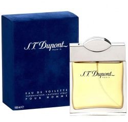  Dupont pour Homme 30 мл
