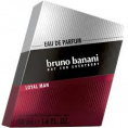 Bruno Banani Loyal Man 30 мл тестер