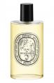 Diptyque L`Eau de Hesperides 100 мл