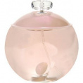 Cacharel Noa Fleur 100 мл